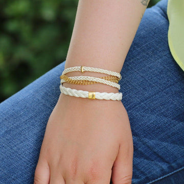 Jewelry Bracelet,Bracelets for Women,Green Bracelet,Layered Bracelet,Gold Bracelet for Women,Boho Jewelry for Women,Wrap Bracelet